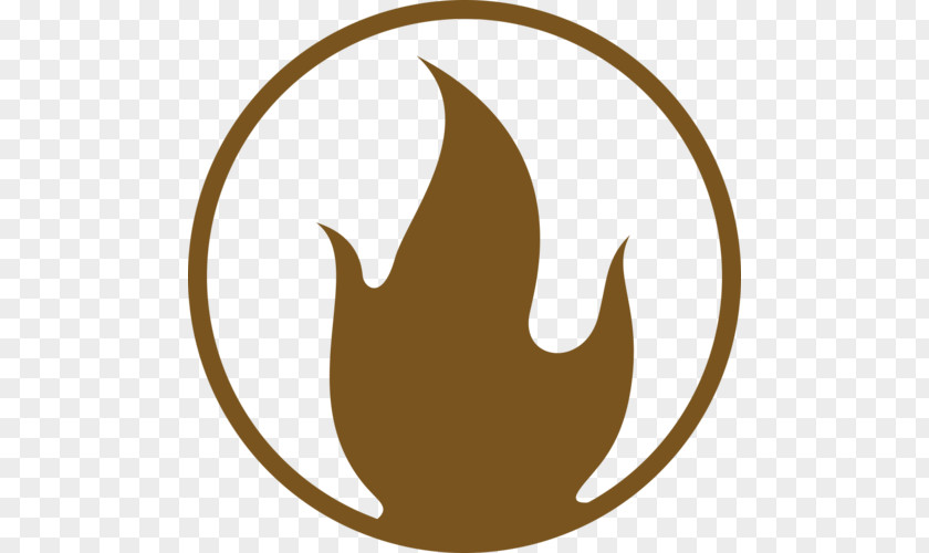 Team Fortress 2 Emblem Valve Corporation Logo Video Game PNG