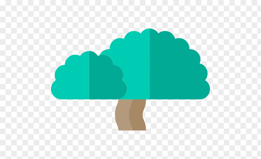 Tree PNG