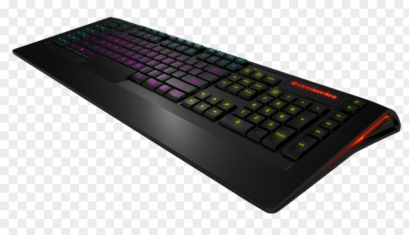 USB Computer Keyboard SteelSeries 64450 Apex 300 Gaming 350, Tastatur Hardware/Electronic Nordic M500, Adapter/Cable PNG