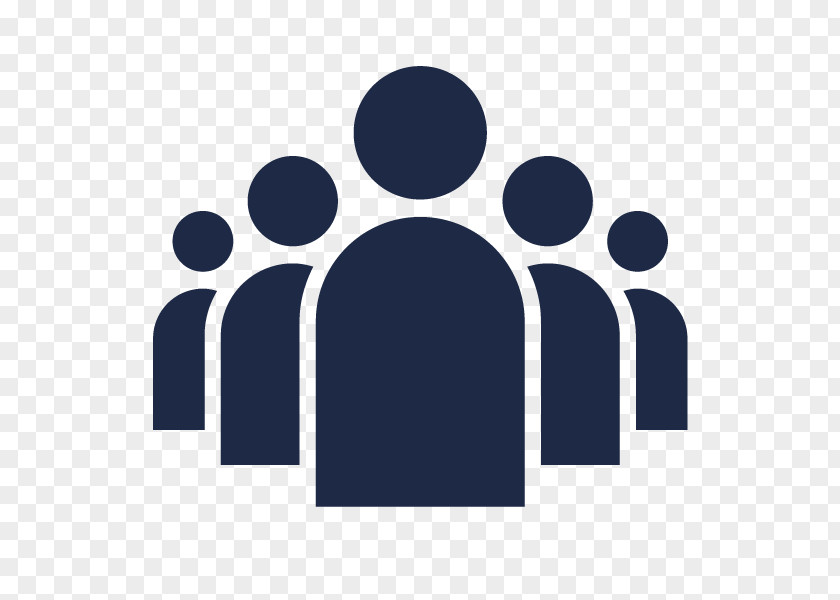Volunteer Icon Organization Accessibility Marketing Community Business PNG