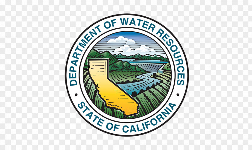 Water Resources Tehama County, California Logo Organization Font Department Of PNG
