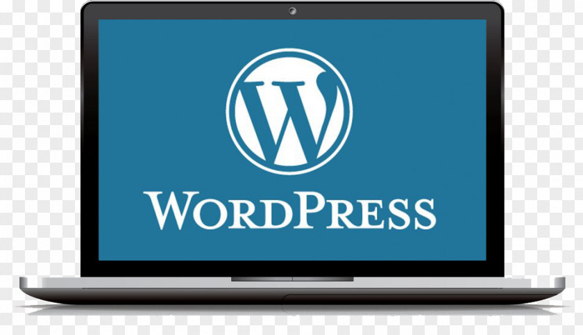 Wordpress Display Device Product Design Logo Quick Websites For Beginners Multimedia PNG