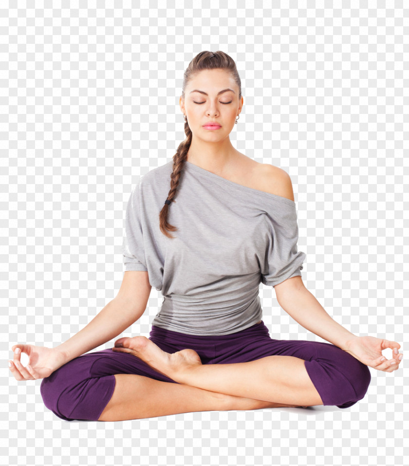 200 Hour Yoga Teacher Training In Rishikesh, India Beginner's Guide To Clip ArtYoga PNG Transparent Images Arogya School PNG