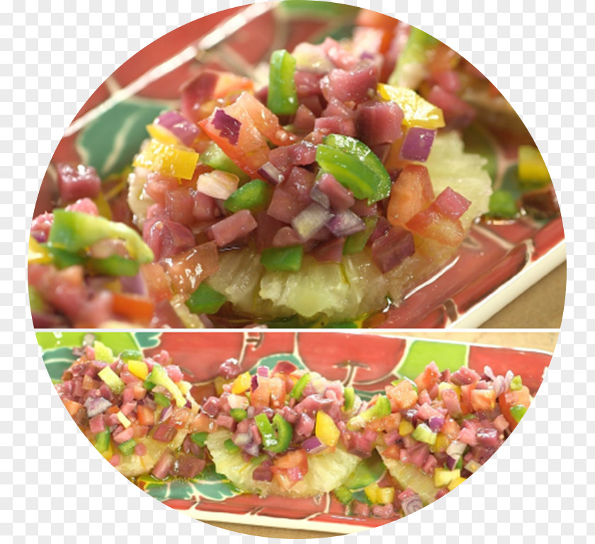 Abaca Vegetarian Cuisine Food Side Dish Hors D'oeuvre Salad PNG