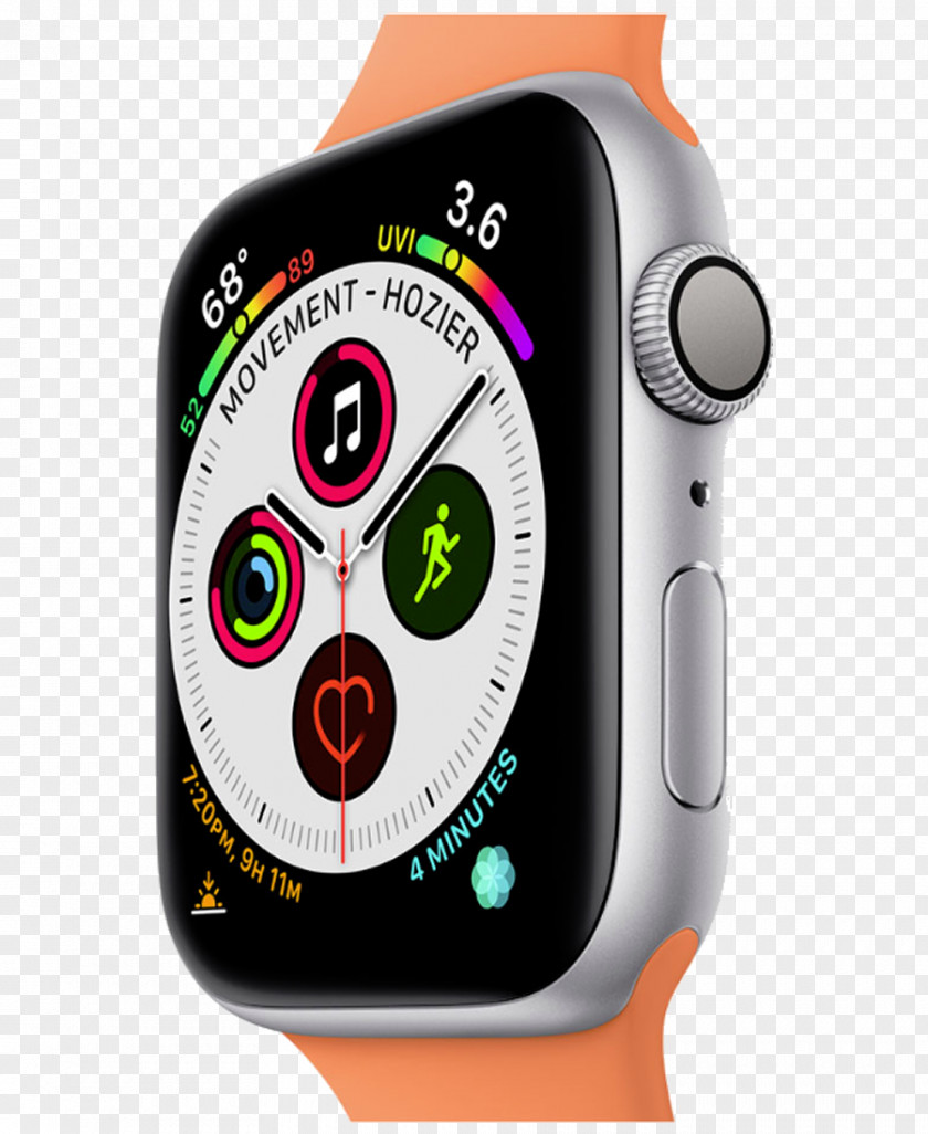 AirPods Apple Watch Series 3 AirPower PNG