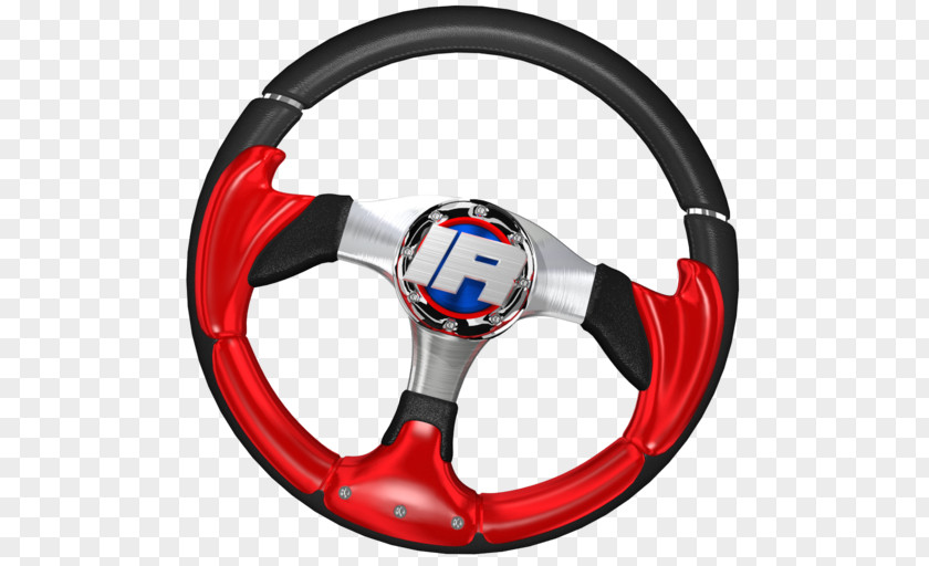 Android Real Racing 3 CSR Video Game Motor Vehicle Steering Wheels PNG