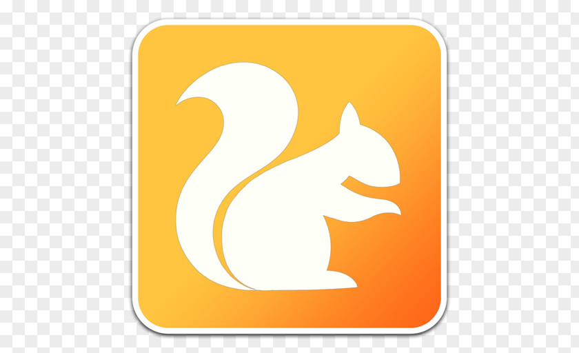 Android UC Browser Web Mobile PNG