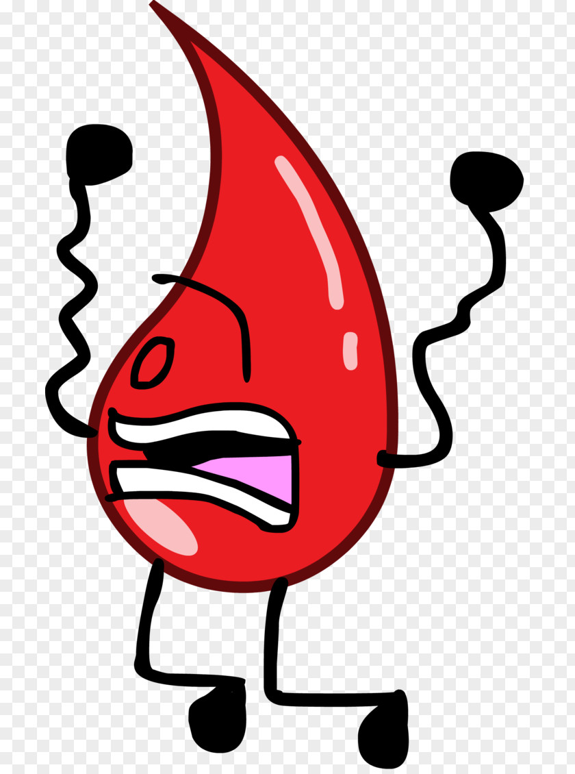 Blood Drawing DeviantArt Clip Art PNG