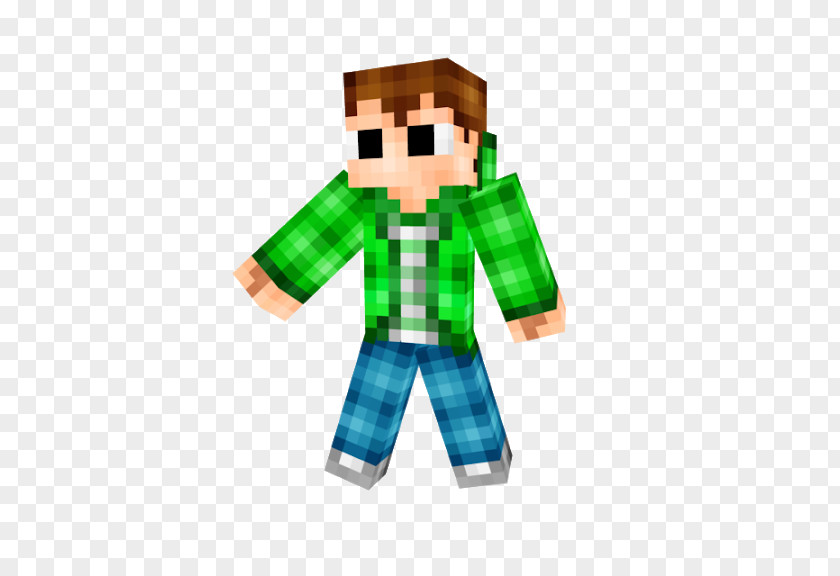 Bright Skin Minecraft: Story Mode Minecraft Mods Video Games PNG