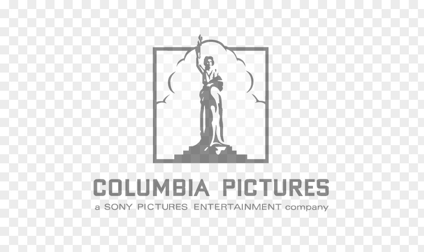 Business Columbia Pictures Logo Television Production Companies Film PNG