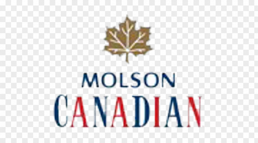 Canada Molson Brewery Coors Brewing Company Beer Canadian PNG