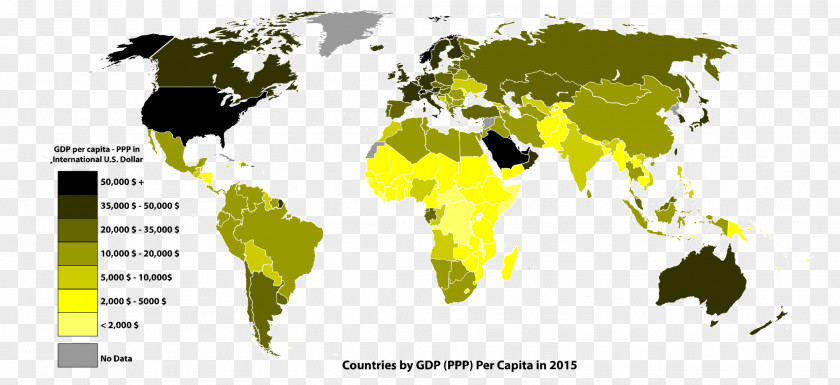 Country Per Capita Income Purchasing Power Parity World Gross Domestic Product PNG