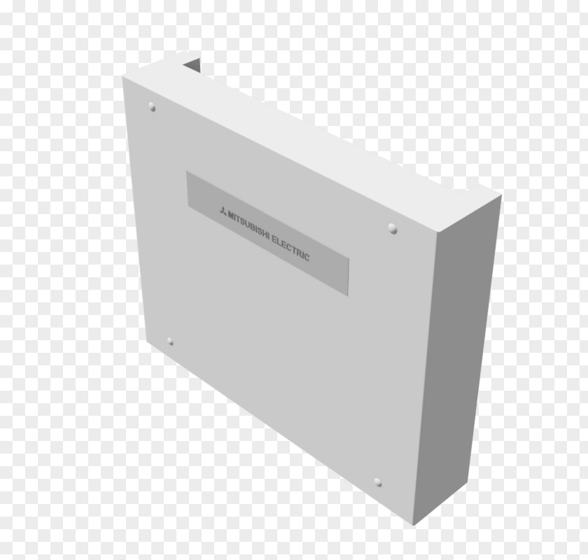 Ecodan Autodesk Revit Computer-aided Design Mitsubishi Electric Air Source Heat Pumps PNG