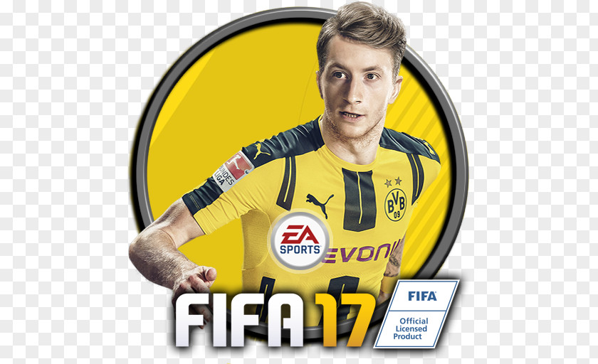 FIFA Online 3 17 19 18 Game PNG