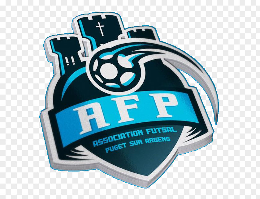 Futsal Club Logo Championnat De France Association Française Ecuadorian Football Federation PNG