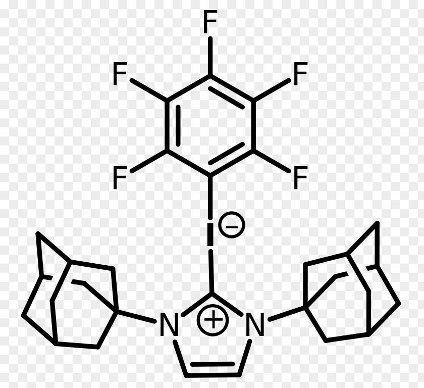 Iodine129 Ether Chemistry Vanillin Structural Formula Molecule PNG