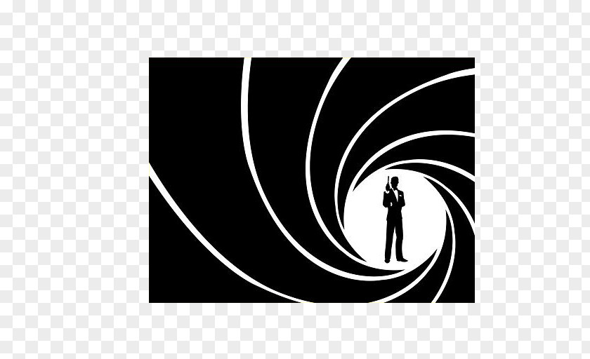James Bond Spy Film Poster Girl PNG film poster girl, james bond clipart PNG