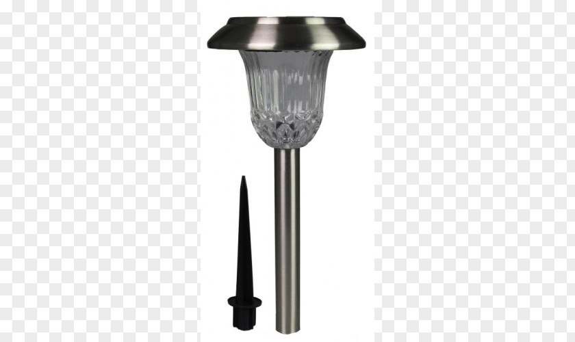 Light Solar Lamp Lumen Garden PNG