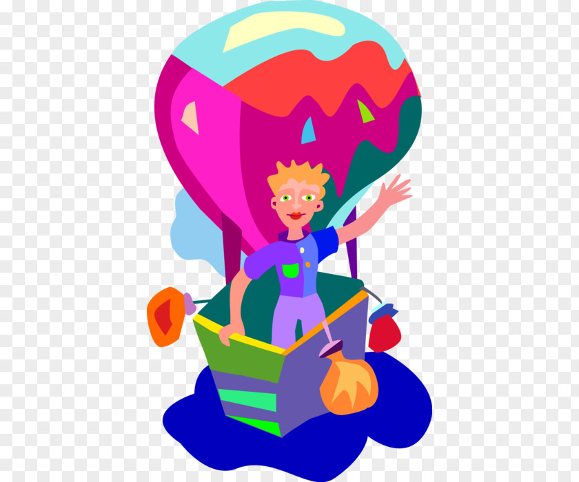 Limens Passeio Clip Art Illustration Balloon Vector Graphics Image PNG