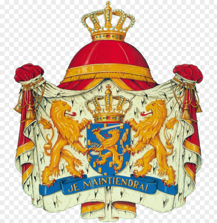 Lion Shield Coat Of Arms The Netherlands United Kingdom Crest PNG