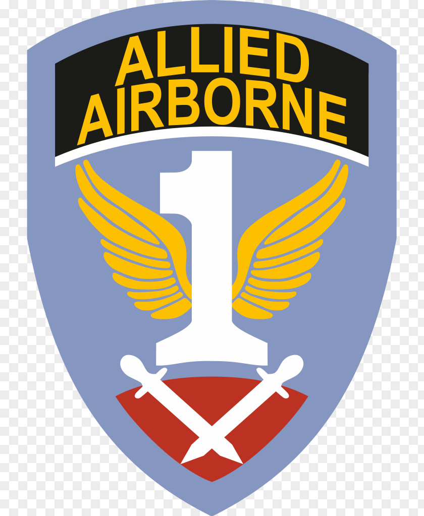 Market Forces Second World War First Allied Airborne Army 101st Division Allies Of II PNG