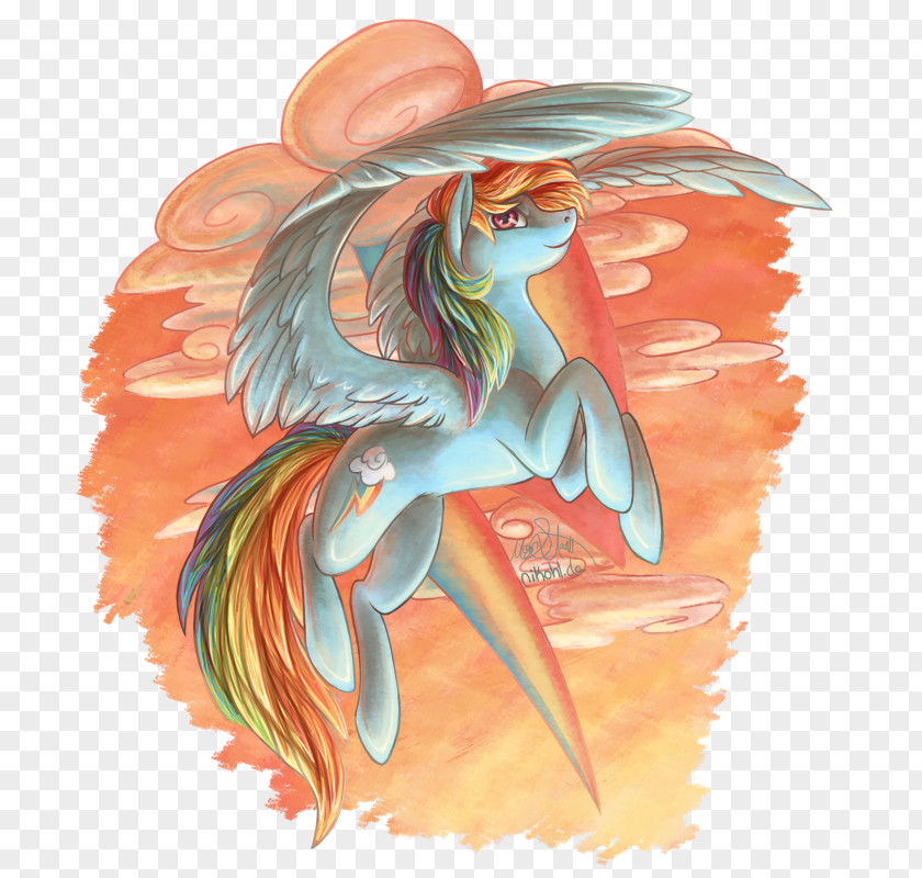 My Little Pony Rainbow Dash Twilight Sparkle Rarity PNG