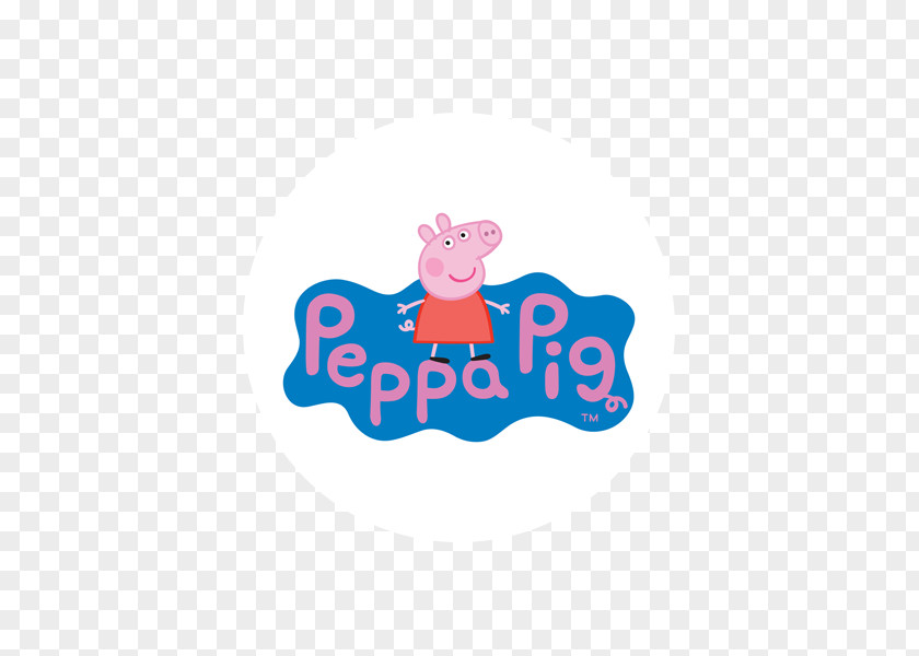 Peppa Daddy Pig Mummy Television Show PNG
