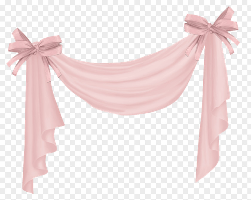 PhotoScape Curtain PNG