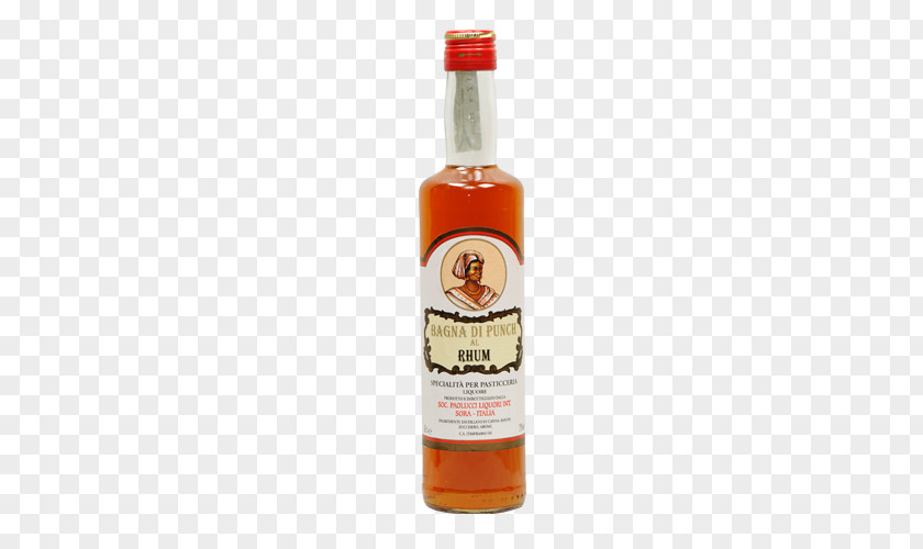 Rhum Liqueur Whiskey PNG