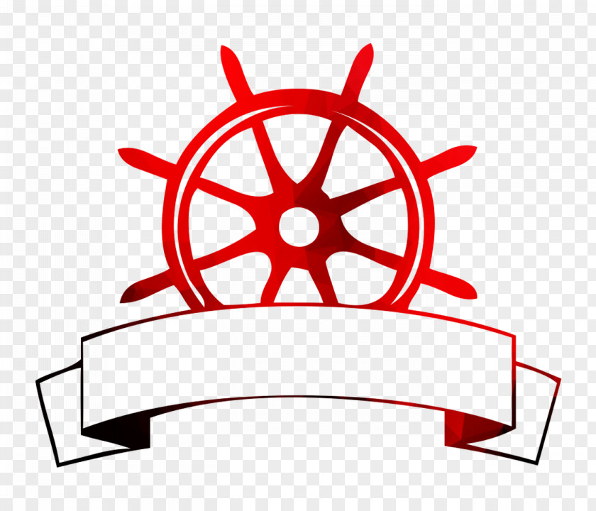 Ship's Wheel Motor Vehicle Steering Wheels Boat PNG