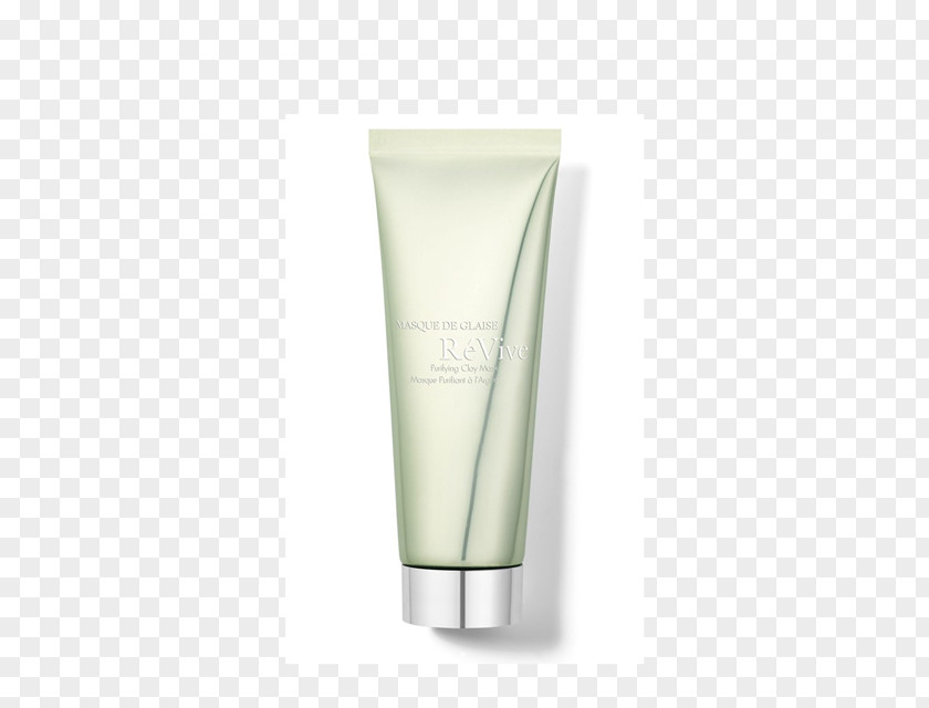 Shopping Spree Cream Facial Clay Lotion Mask PNG