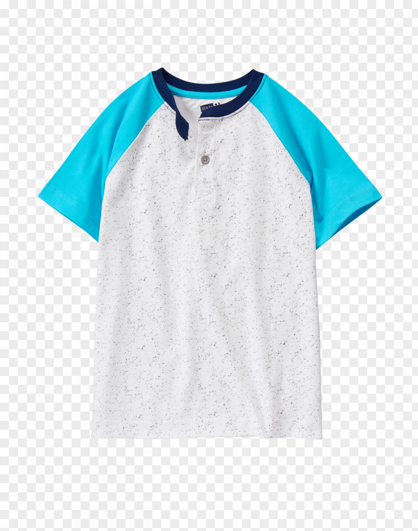T-shirt Sleeve Collar Blouse Neck PNG