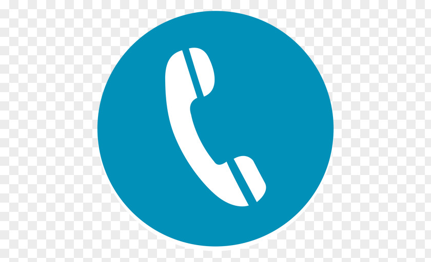 TELEFONO Project Business Service GitHub PNG
