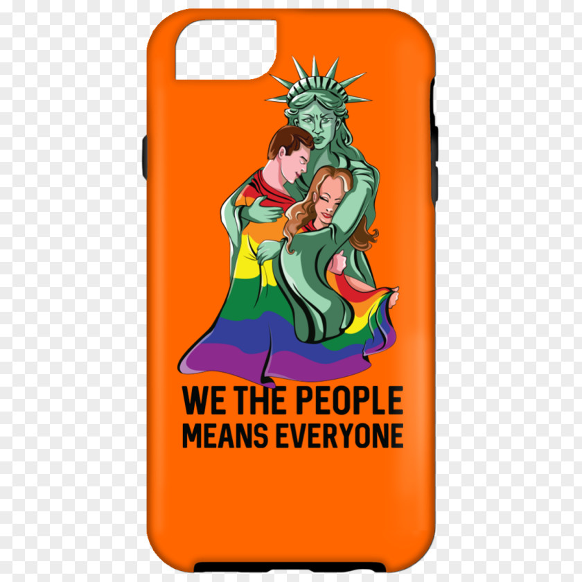 Text Messaging Mobile Phone Accessories Beer IPhone 6 LGBT PNG