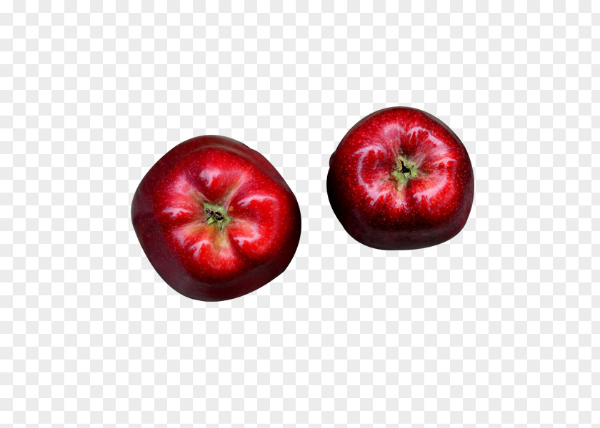 Two Red Apples Apple Food Fruit Puch Bei Weiz Homo Sapiens PNG