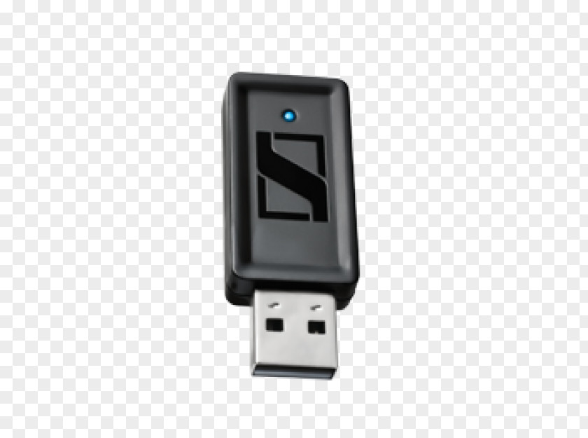 USB Headsets Softphone Flash Drives Product Design STXAM12FIN PR EUR Data Storage PNG