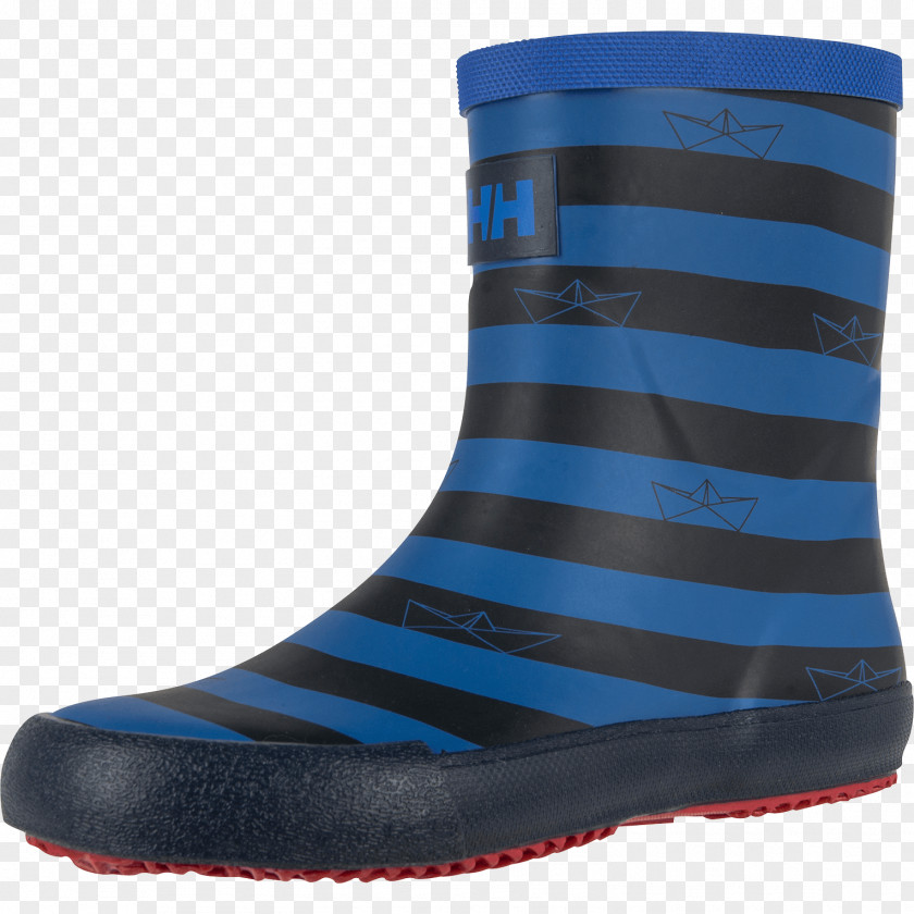 Wellies In Puddle Clothing Wellington Boot Shoe Footwear PNG