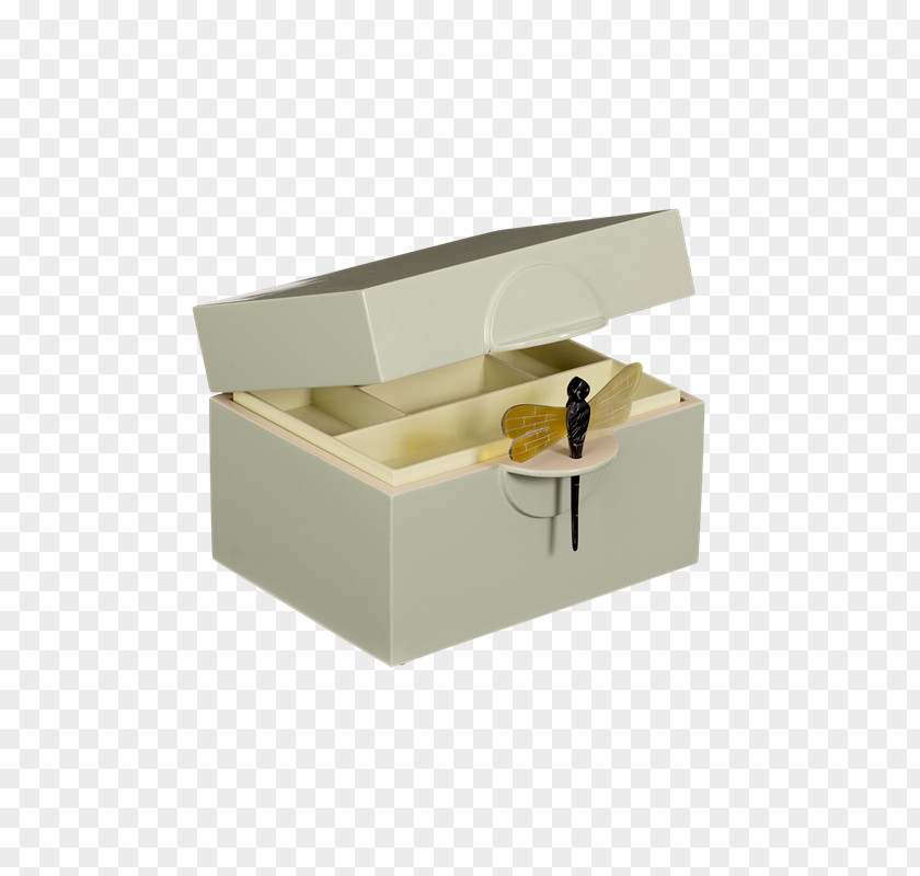 With Two Bamboo Baskets Box Packaging And Labeling Material Carton Rectangle PNG