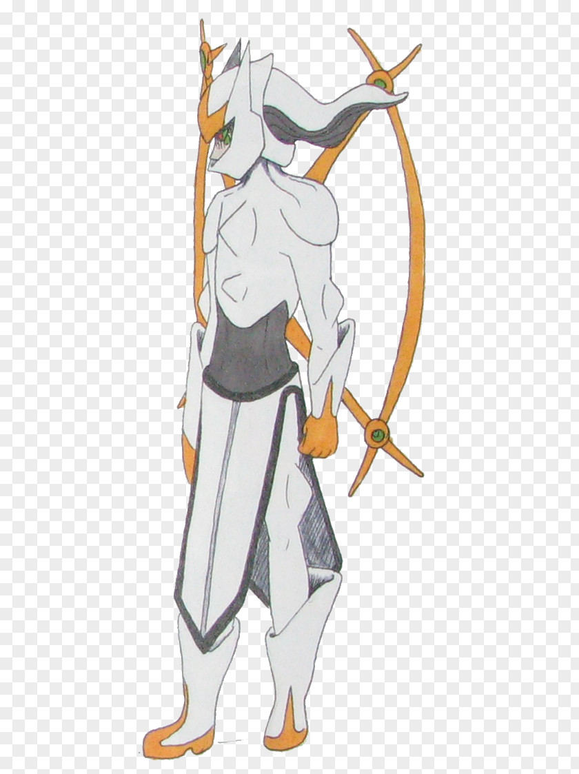 Arceus Pokémon Moe Anthropomorphism Giratina Image PNG