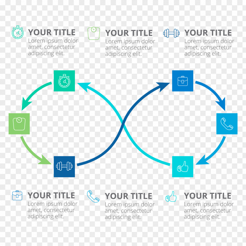 Audio For Powerpoint Template Diagram Vector Graphics Image Chart PNG