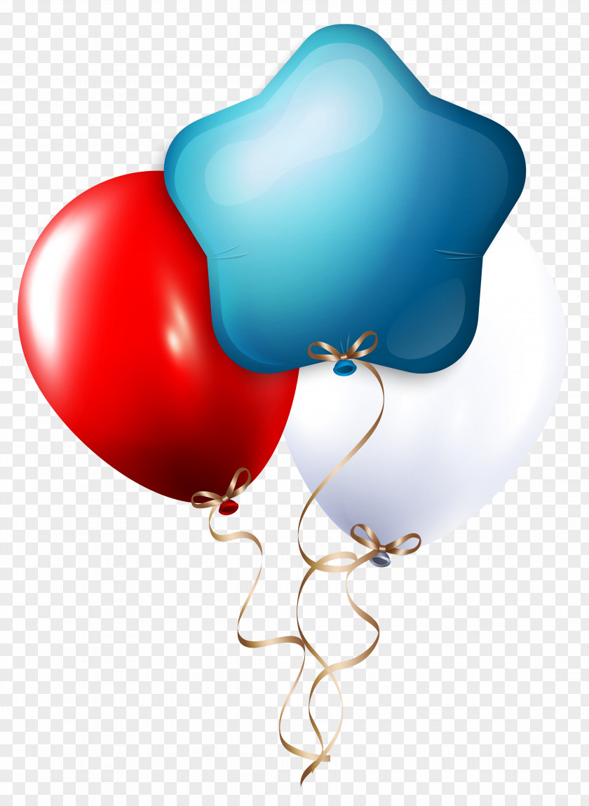 Balloons Image Balloon Clip Art PNG