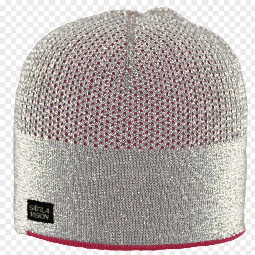 Beanie Sätila Baseball Cap PNG