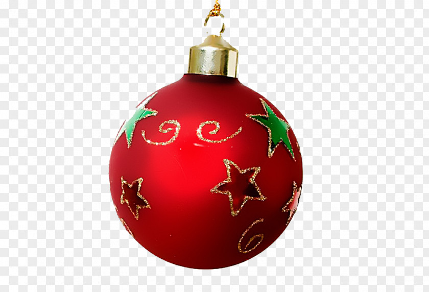 Beautiful Christmas Cliparts Decoration Ornament Tree Clip Art PNG