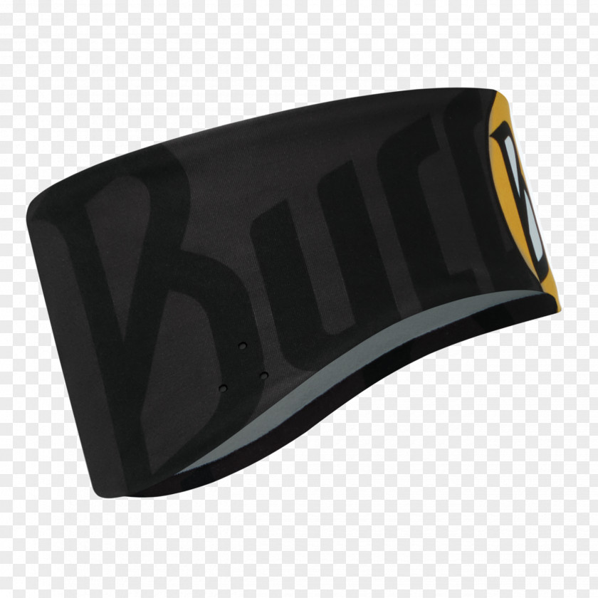 Buff Amazon.com Headband Windstopper Clothing PNG