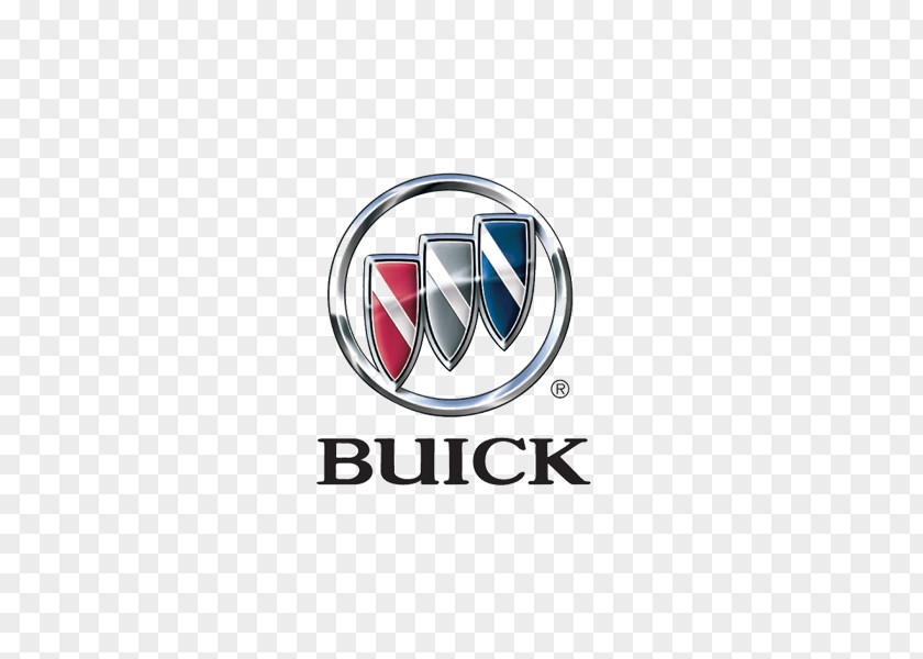 Car Buick General Motors GMC Chevrolet PNG