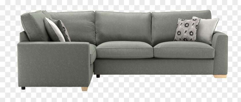 Chair Couch Sofa Bed Clic-clac Product Design Comfort PNG