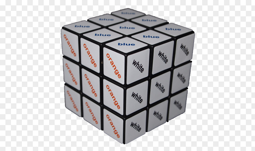 Colorful Cubes Cubo De Espejos Rubik's Cube Puzzle Jigsaw Puzzles PNG