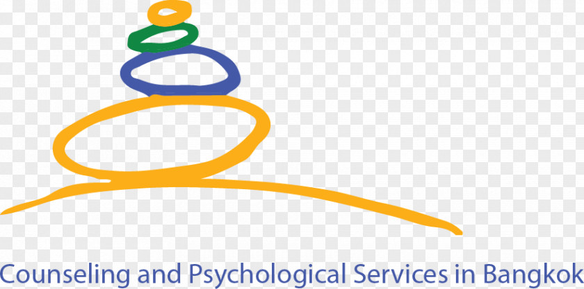 Counseling Psychology Bangkok | Lighthouse Human Services Psychologist Psychological Help PNG