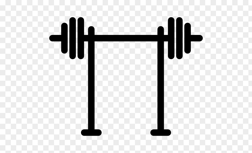 Dumbbell Clipart Barbell Vector Graphics Fitness Centre Physical PNG