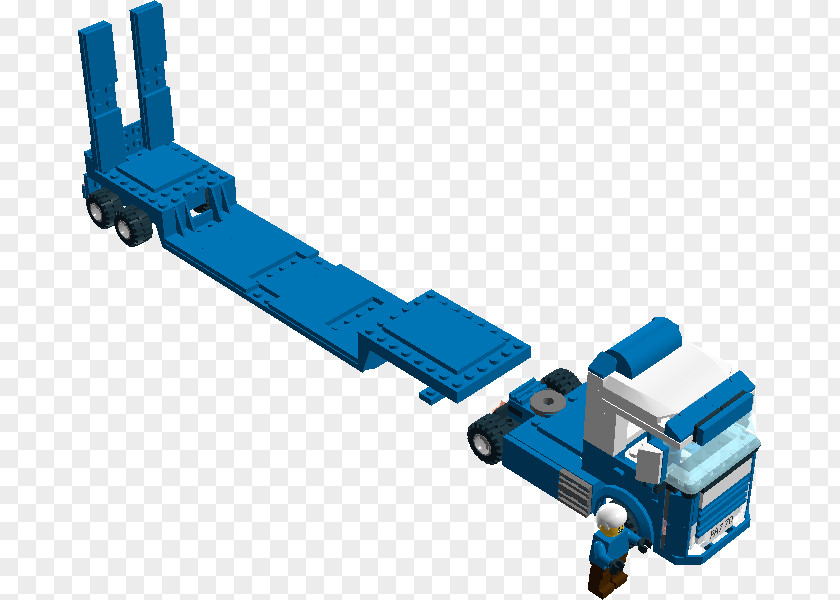 Eddie Stobart Lorry Lego Ideas City Group Product PNG